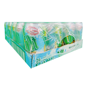 Lilt Tin (GB)-24x330ml02